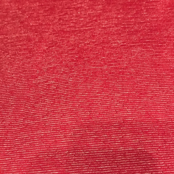 Michael stars maternity - Picture 5 of 5